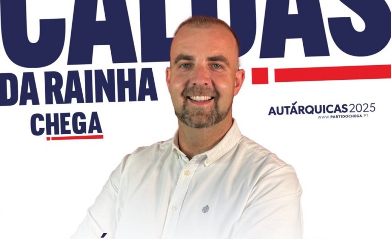 presidente-da-associacao-empresarial-de-caldas-da-rainha-concorre-a-camara-pelo-chega