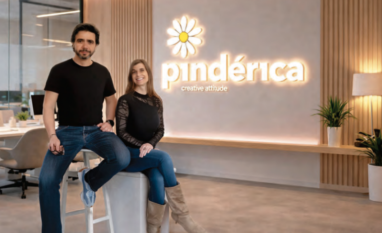 consta-que-ha-uma-pinderica-em-leiria-ou-sera-apenas-marketing