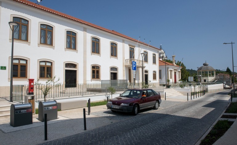psd-reforca-maioria-em-alvaiazere