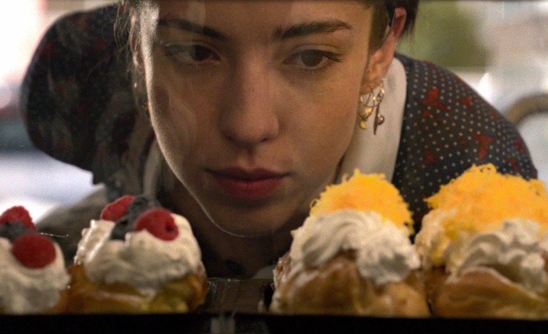 filme-portugues-ganha-premio-principal-do-ha-ha-art-film-festival