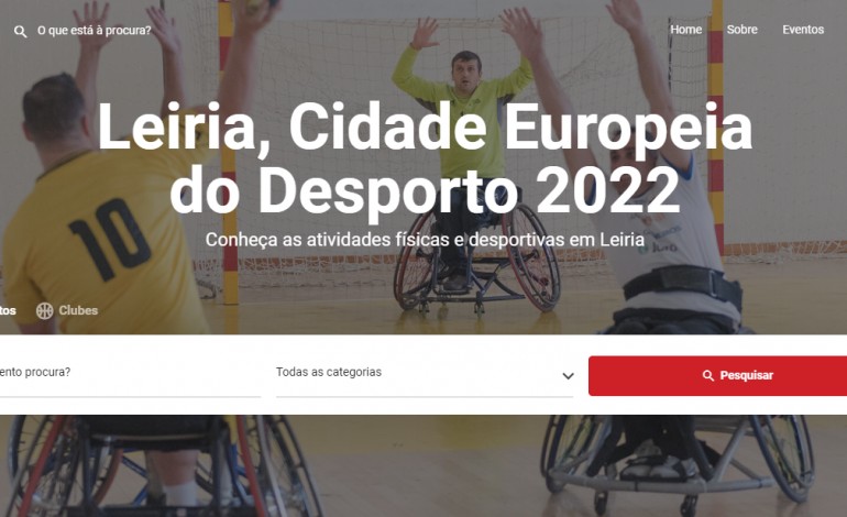 leiria-lanca-cidade-europeia-do-desporto-2022-em-website