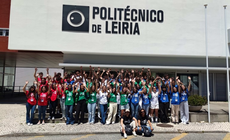 politecnico-de-leiria-mostra-industria-da-regiao-a-50-alunos-de-todo-o-pais