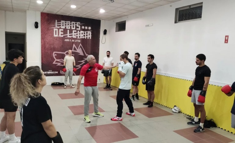 boxe-a-nova-modalidade-olimpica-que-ja-comecou-a-treinar-nos-lobos-de-leiria