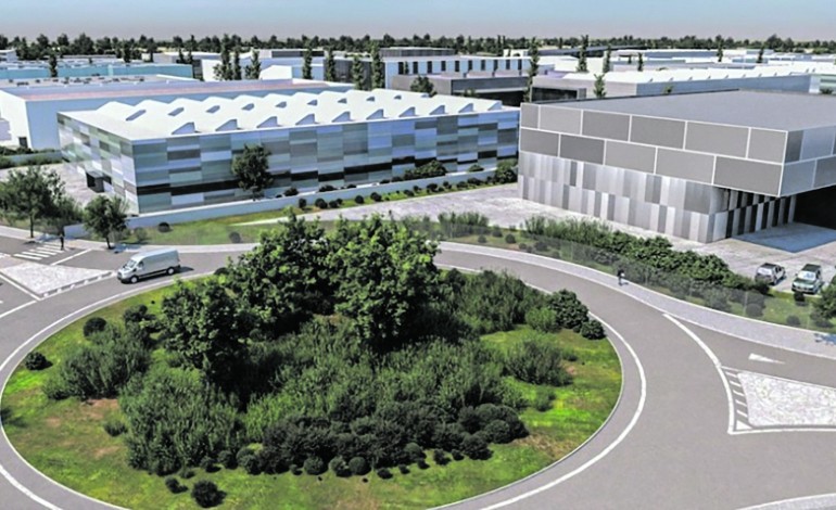 parque-empresarial-atrai-industrias-e-tecnologicas