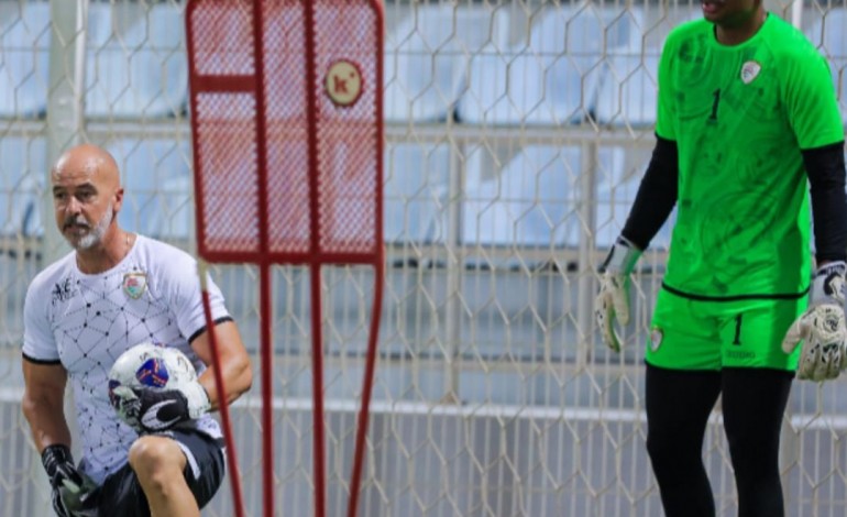 tocou-o-telefone-e-era-carlos-queiroz-queria-vasco-evora-consigo-em-oma