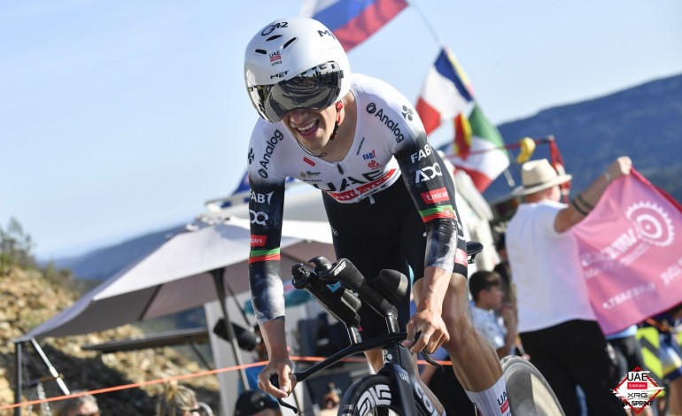 joao-almeida-sera-um-dos-lideres-da-uae-team-emirates-na-volta-a-espanha
