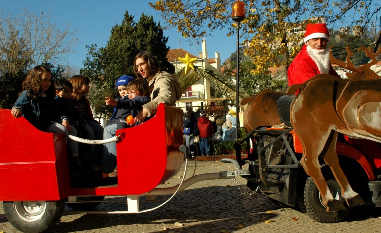 leiria-natal-volta-a-cidade-com-magia-luzes-musica-e-sabores