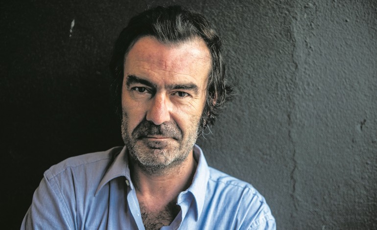 palavra-de-honra-or-sinto-vergonha-de-todas-as-formas-de-exclusao-e-segregacao