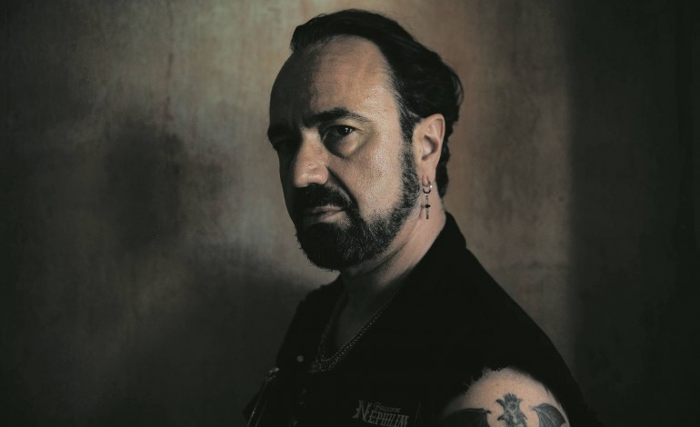 moonspell-vao-tocar-em-alcobaca-com-orquestra