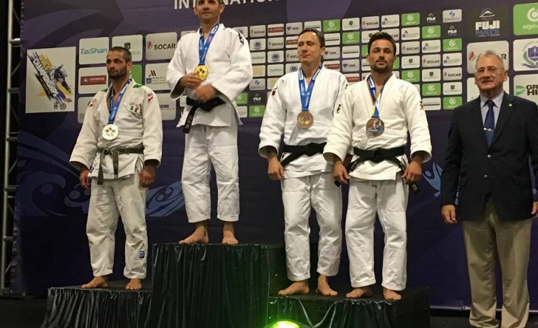 judo-eric-domingues-volta-a-subir-ao-podio-num-mundial-de-veteranos-5435