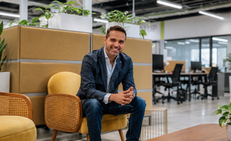 joao-prior-temos-capacidade-local-para-competir-a-escala-global