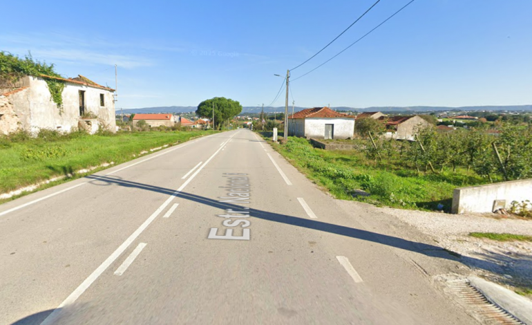 en8-vai-estar-cortada-ao-transito-na-zona-da-cela-em-alcobaca