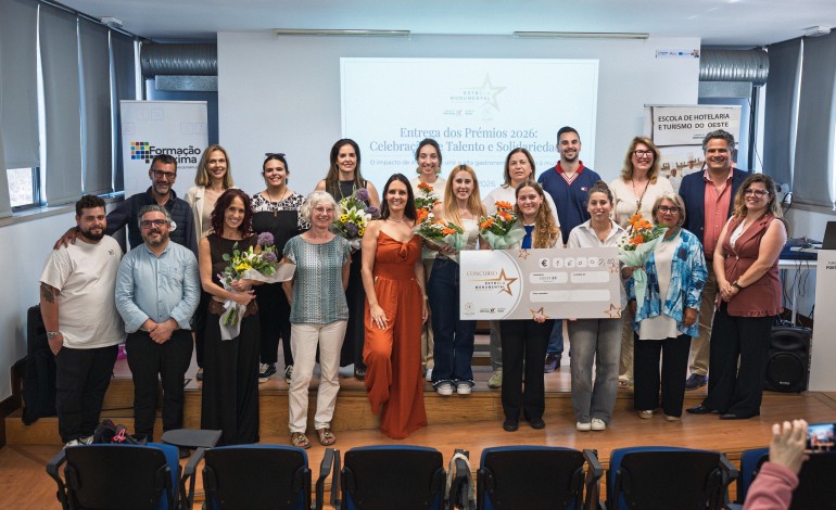 mosteiro-do-leitao-doou-16-mil-euros-a-alunas-e-associacoes-femininas-na-3a-edicao-da-estrela-monumental