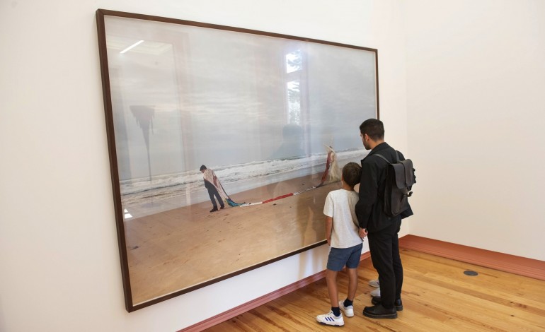 despesa-dos-municipios-em-cultura-aumentou-15percent-em-2024-no-distrito-de-leiria