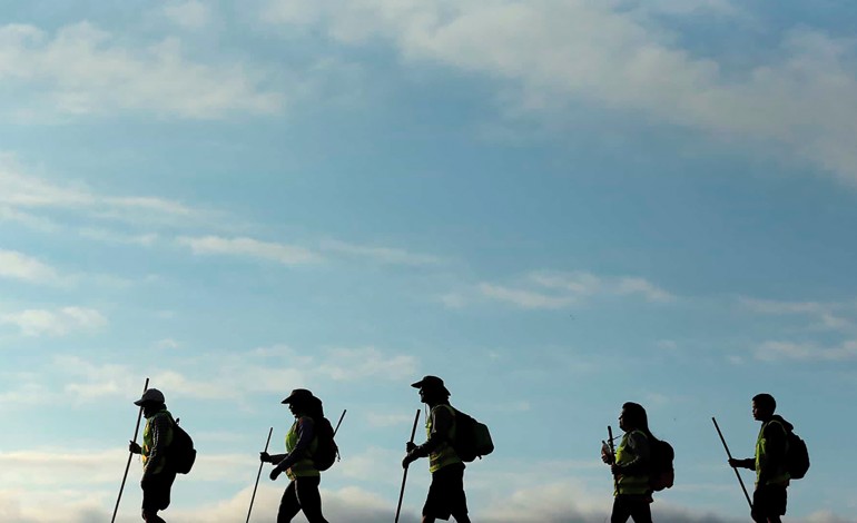 caminhos-de-fatima-capacitar-para-valorizar-os-territorios