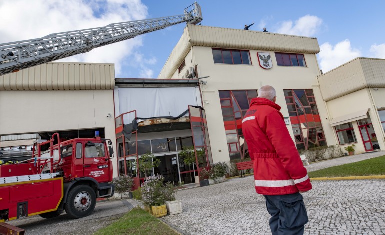 projectos-da-regiao-com-19-milhoes-de-euros-de-financiamento-colaborativo