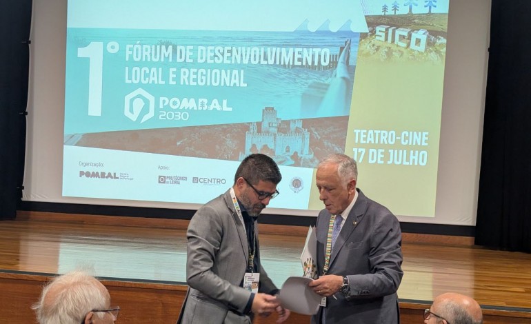 almirante-quer-desenvolvimento-estrategico-em-vez-de-improviso