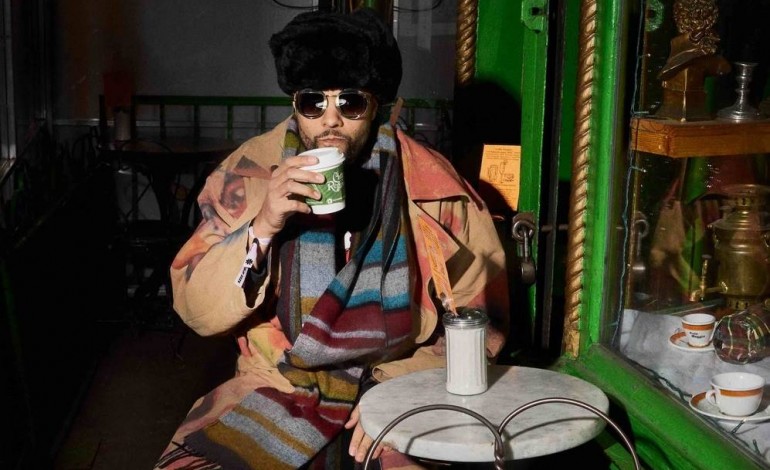 jazz-valado-na-primeira-vez-em-portugal-de-kassa-overall-celebram-se-miles-e-coltrane