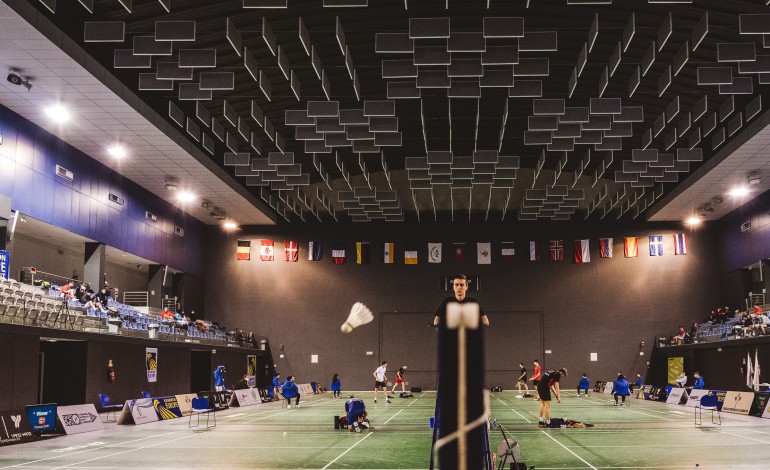 caldas-da-rainha-recebe-campeonatos-internacionais-de-portugal-de-badminton