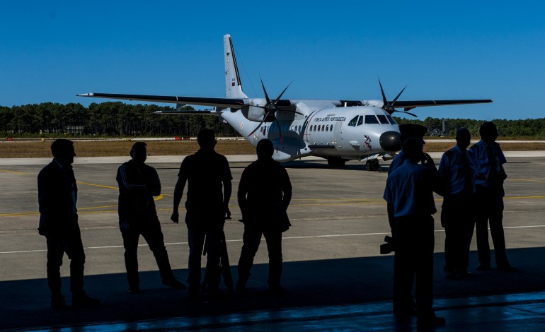 dois-de-10-ex-militares-da-forca-aerea-condenados-por-praxes-e-uso-indevido-de-arma-na-ba5