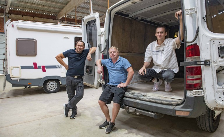 uniao-da-russia-ucrania-e-bielorrussia-da-corpo-ao-sonho-da-transformacao-de-autocaravanas
