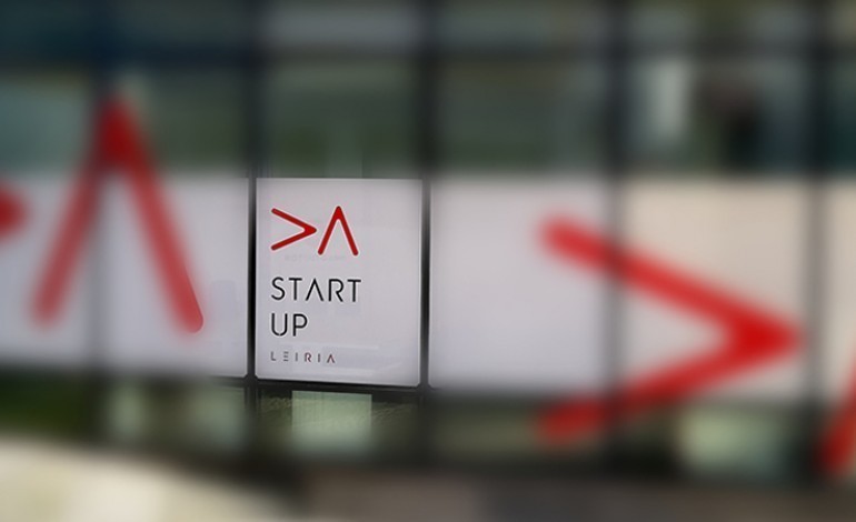 startups-de-leiria-vencem-competicao-em-macau