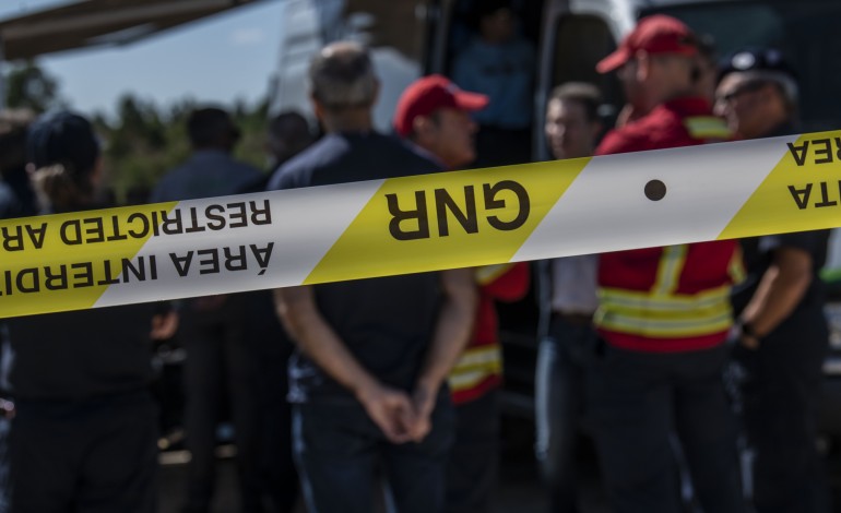 distrito-de-leiria-e-o-terceiro-com-mais-detidos-por-incendio