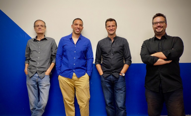 sons-de-portugal-e-galiza-nos-dias-do-jazz-em-caldas-da-rainha