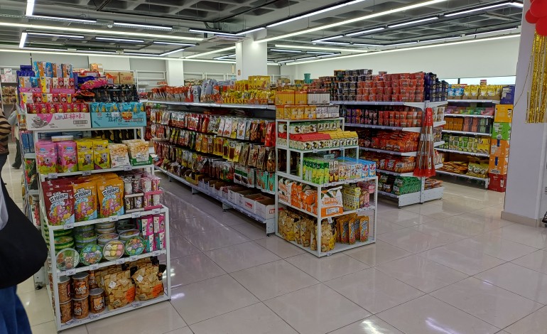 supermercado-casa-bem-abre-no-shopping-nortesul