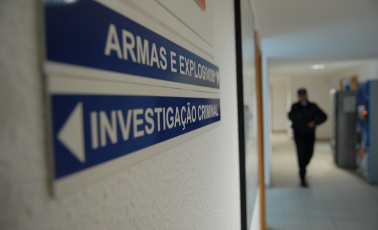 dois-detidos-em-caldas-da-rainha-por-agressoes-violentas-na-via-publicas