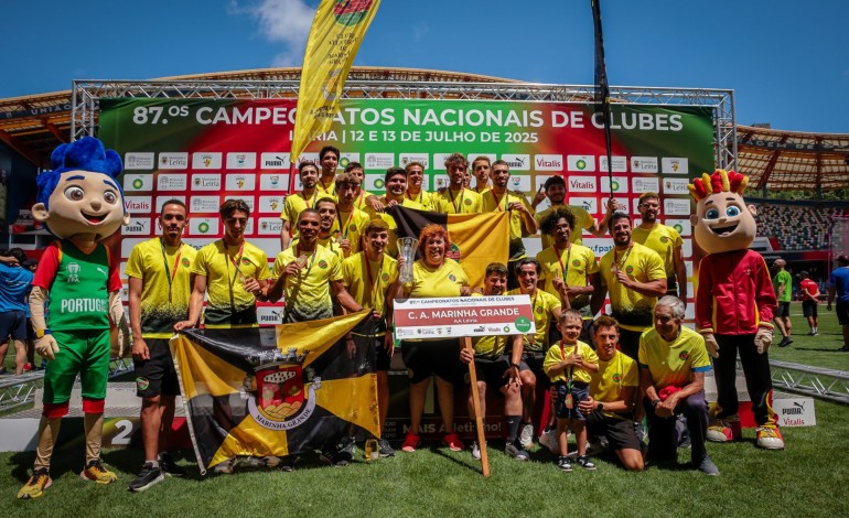 clube-de-atletismo-da-marinha-grande-sobe-a-1a-divisao-nacional