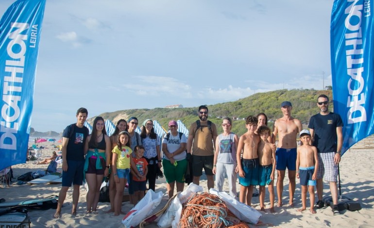 voluntarios-vao-limpar-praia-do-samouco-dia-17-de-setembro