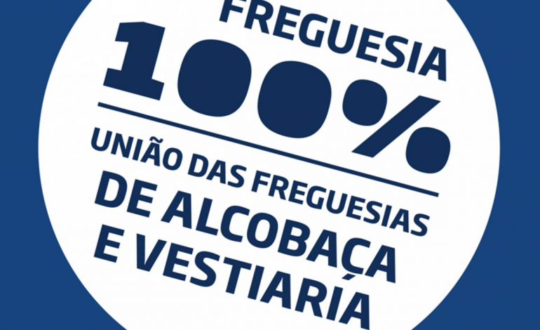 alcobaca-e-vestiaria-querem-freguesia-100-limpa-3478