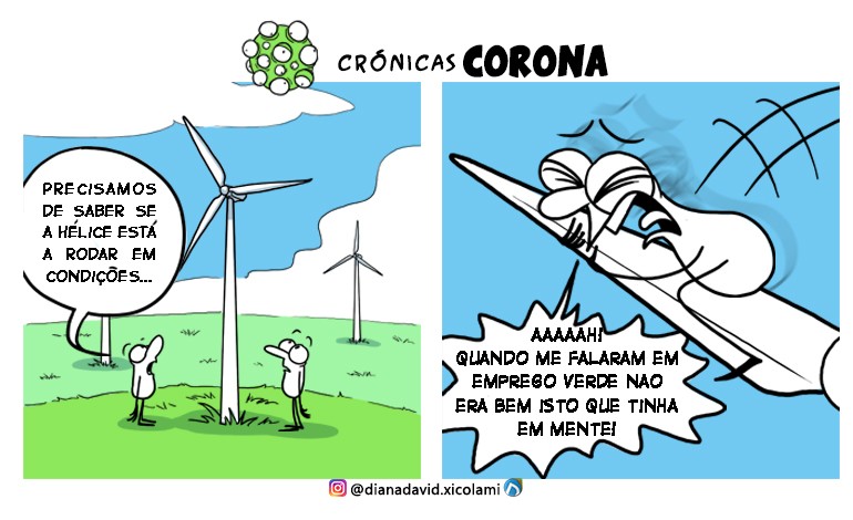 cronicas-corona-eco-emprego