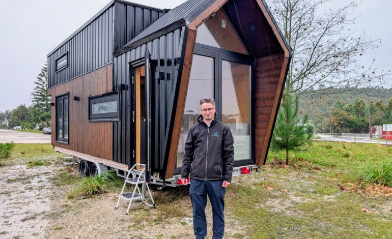 tiny-blossom-constroi-roulottes-em-esteroides-que-sao-verdadeiros-lares