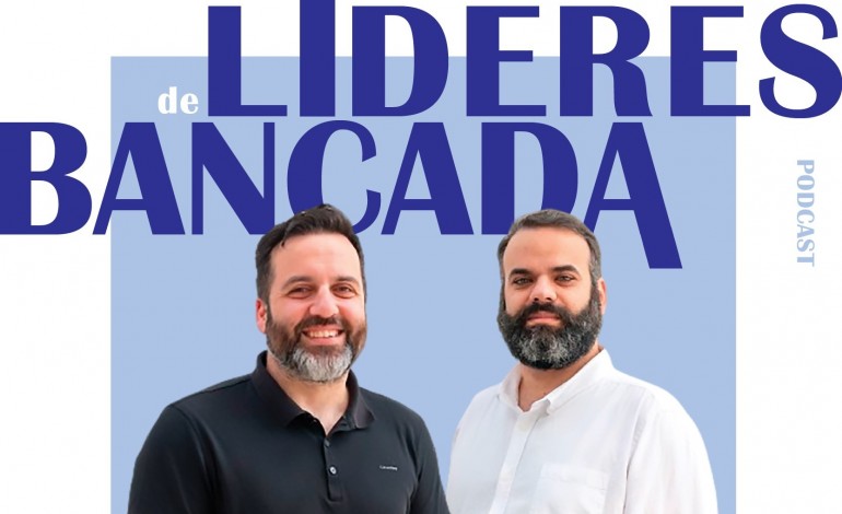 lideres-de-bancada-2