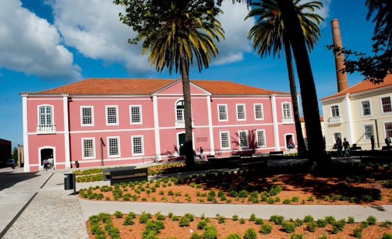 camara-da-marinha-grande-vai-reabilitar-biblioteca-municipal