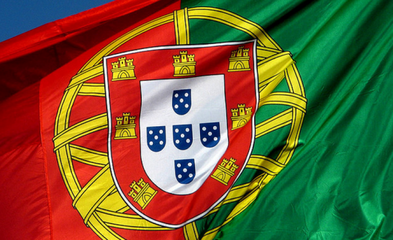 portugal-com-2a-maior-divida-publica-da-ue-no-3o-trimestre-de-2016-eurostat-5791