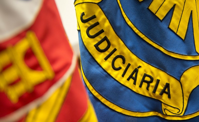 procurado-no-brasil-por-homicidio-e-detido-pela-policia-judiciaria-nas-caldas-da-rainha