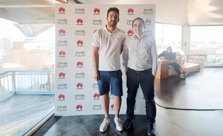 estudante-do-politecnico-de-leiria-integra-programa-na-sede-da-huawei