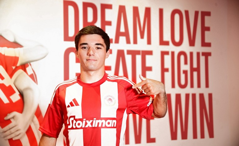 diogo-nascimento-reforca-olympiacos-fc-na-proxima-epoca