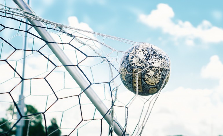 associacao-promove-torneio-de-futebol-para-revitalizar-a-aldeia-de-sao-simao-de-litem