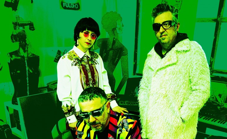 antonio-cova-and-oko-yono-neste-sabado-ha-concerto-de-lancamento-do-album-de-estreia