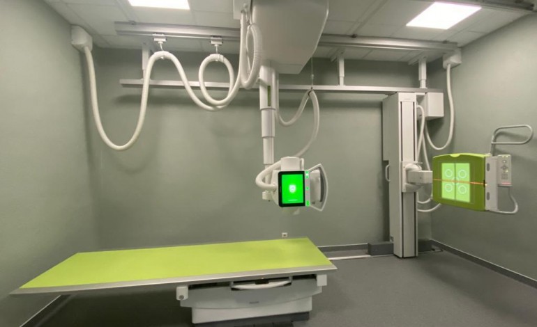 raio-x-robotizado-no-hospital-de-leiria