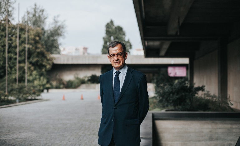 forum-educacao-de-leiria-quer-valorizar-papel-do-professor