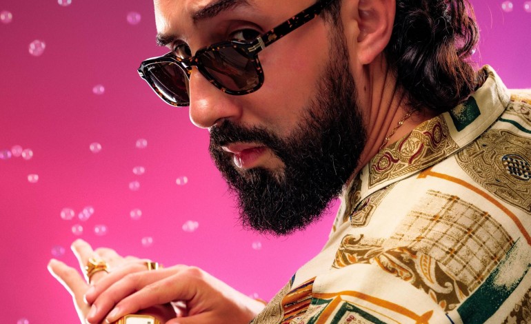 agenda-mike-el-nite-vitor-sa-rui-sinel-de-cordes-e-o-encerramento-do-festival-sinopse