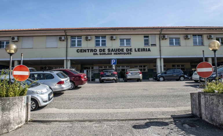 ampliacao-do-gorjao-henriques-sem-interessados-em-leiria