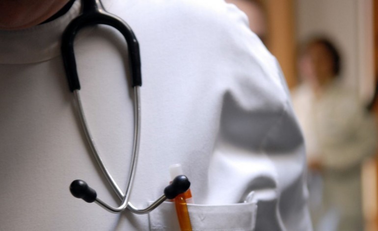 oposicao-apreensiva-perante-nao-colocacao-de-medicos-de-familia-em-alcobaca