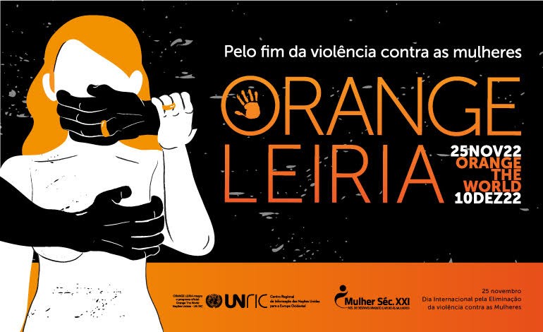 mural-orange-ergue-se-em-leiria-contra-a-violencia-sobre-mulheres