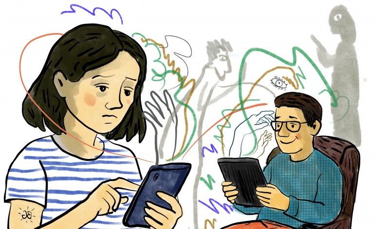 estarao-as-redes-sociais-digitais-a-corroer-o-mundo-real
